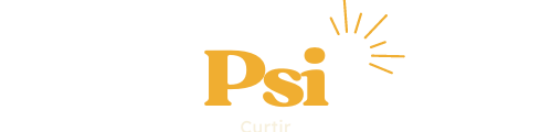 Psi Curtir – O site que une as melhores fontes e mentes da Psicológia e Psiquiatria e outros atualizado e rigorosamente revisado.