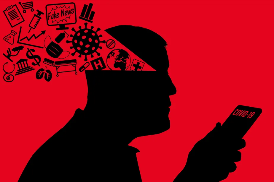 gettyimages-1287191706 Benefícios de Fontes Confiáveis e Atualizadas na Saúde Mental