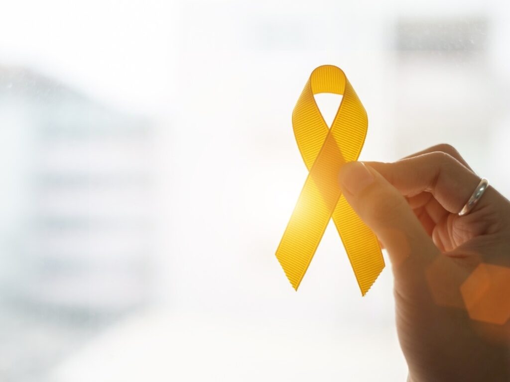 setembro-amarelo-1600197257799_v2_4x3-1024x768 O Que Dizer a Alguém Que É Suicida: Frases de Apoio e Como Ajudar