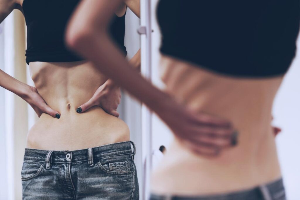 5-Health-Concerns-of-Anorexia-1024x683 Bulimia e Anorexia: Como Apoiar Alguém com Transtornos Alimentares