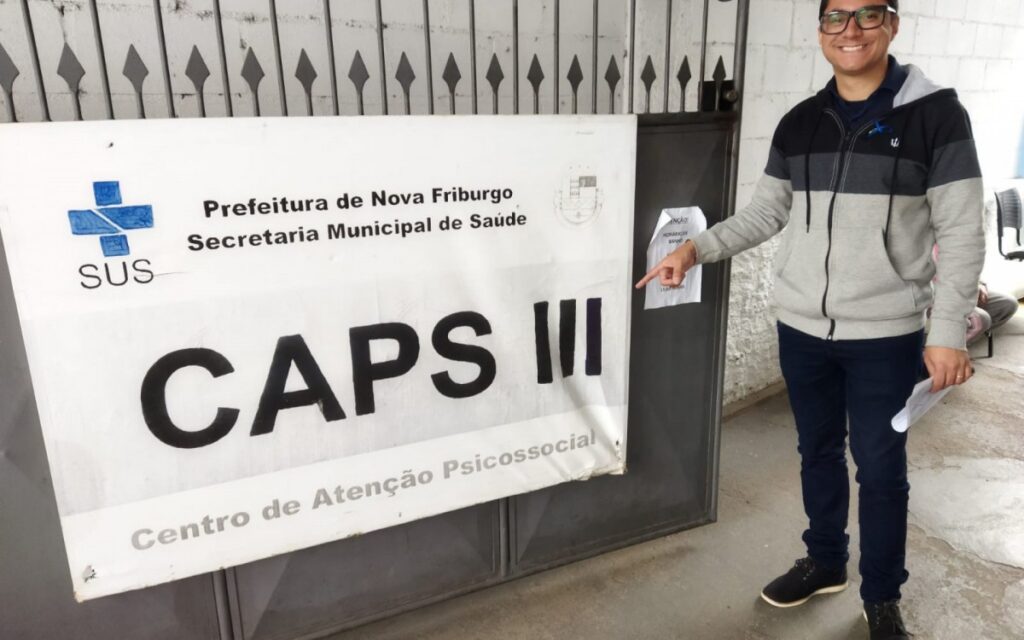 1_caps-27001729-1024x640 O Que é o CAPS e Qual o Seu Papel no Atendimento Psicológico?