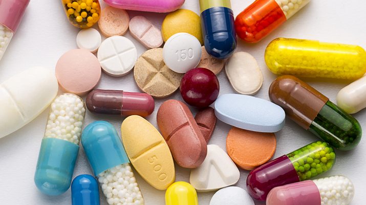 F600C304-9B6D-4C2A-AB84-DA15037201C1 Antipsicóticos que Causam Ganho de Peso: Conheça os Principais