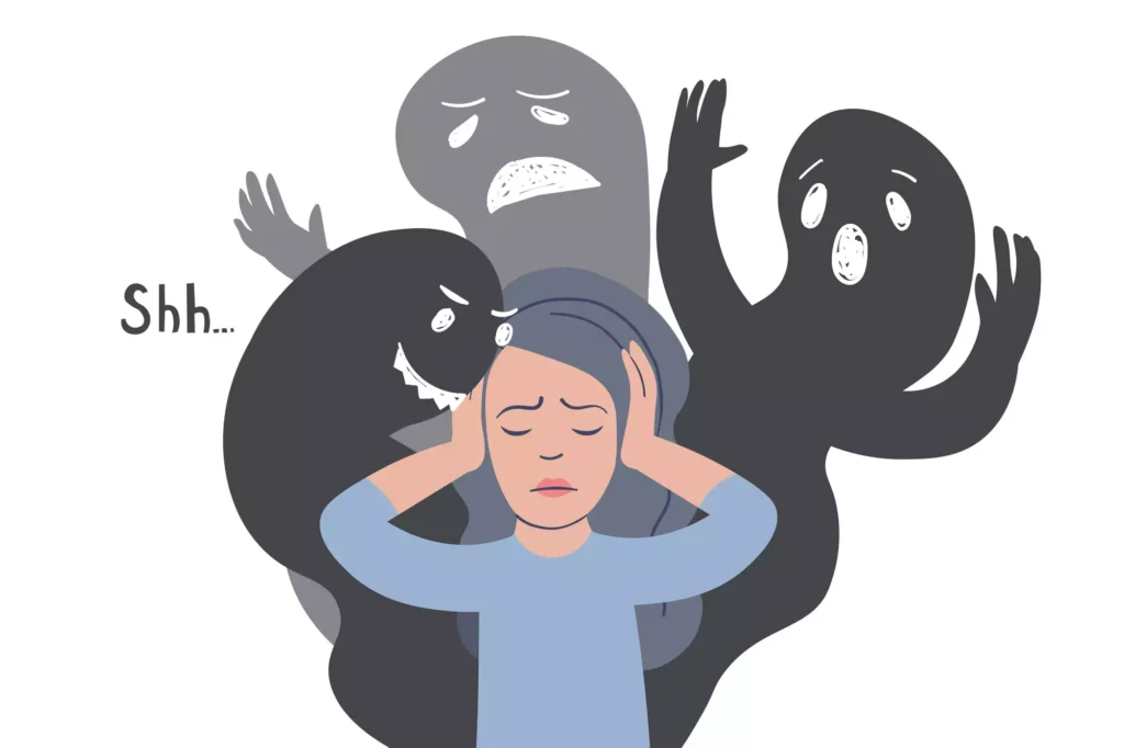 esquizofrenia-e-transtorno-bipolar-saiba-como-diferenciar-1-1024x682 Pessoas com Doenças Mentais Podem Ter Filhos sem Transtorno? Entenda os Fatores e Hereditariedade
