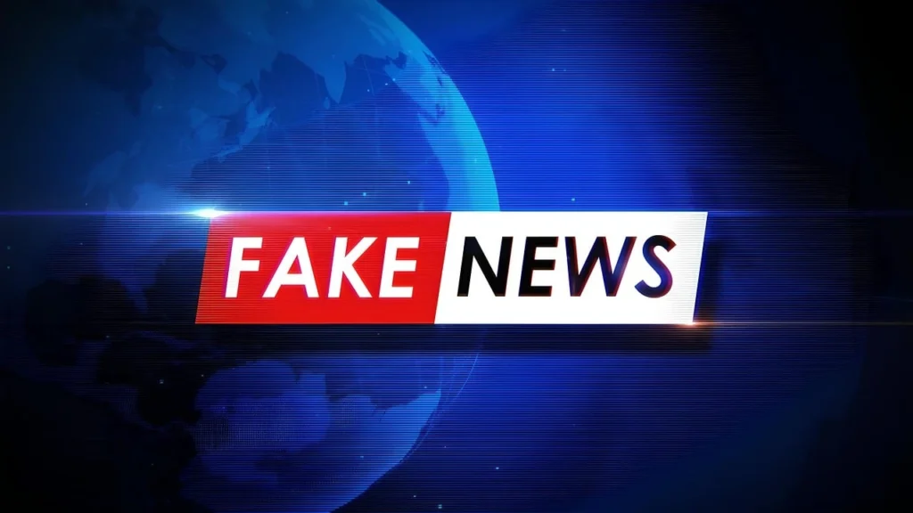 fake-news-7170087_1280-1024x576 Psicologia e Fake News: Compreendendo a Propagação e os Impactos das Notícias Falsas