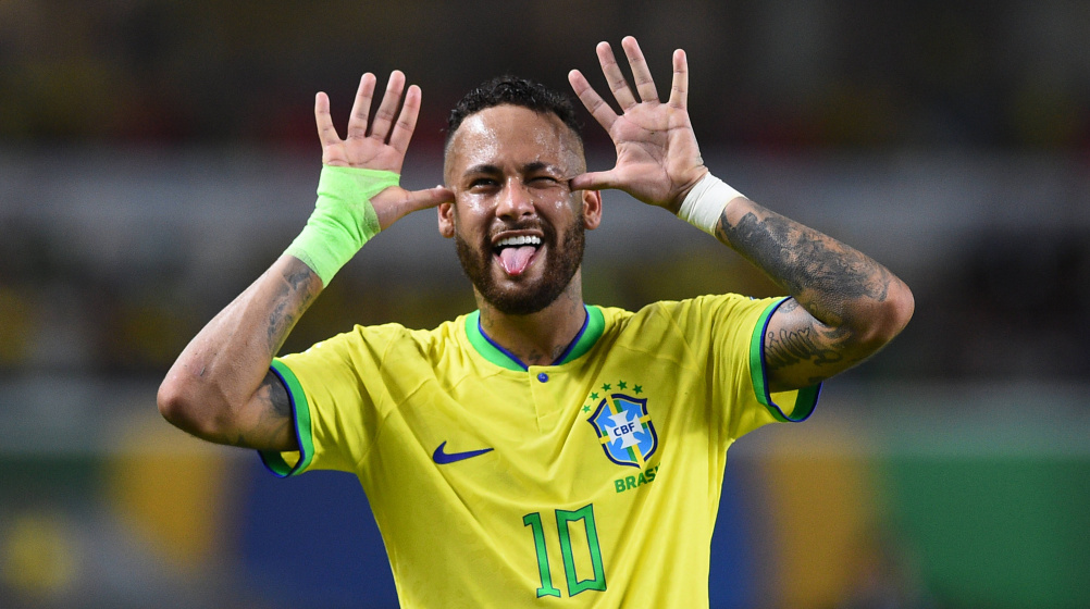 neymar-brazil-2023-1694521247-116480-1 Neymar é um Gênio no Uso do Corpo? A Inteligência Corporal do Craque Brasileiro