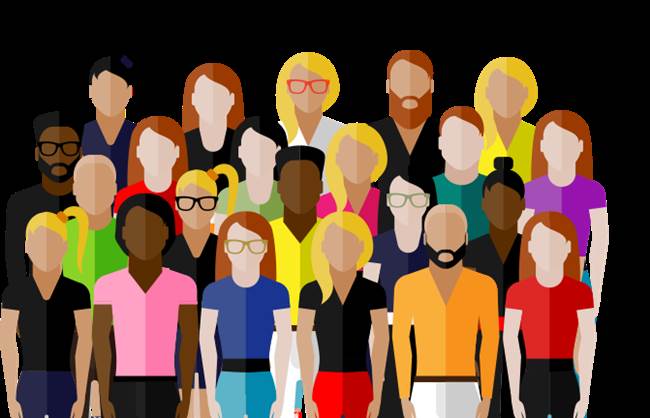 psicologia-social Psicologia Social: Entenda o Comportamento Humano em Grupos