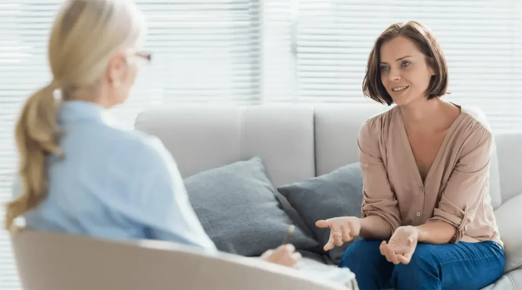psicoterapia-adultos-1024x568 Psicoterapia e Abordagens Terapêuticas: Entenda os Métodos e Benefícios da Terapia
