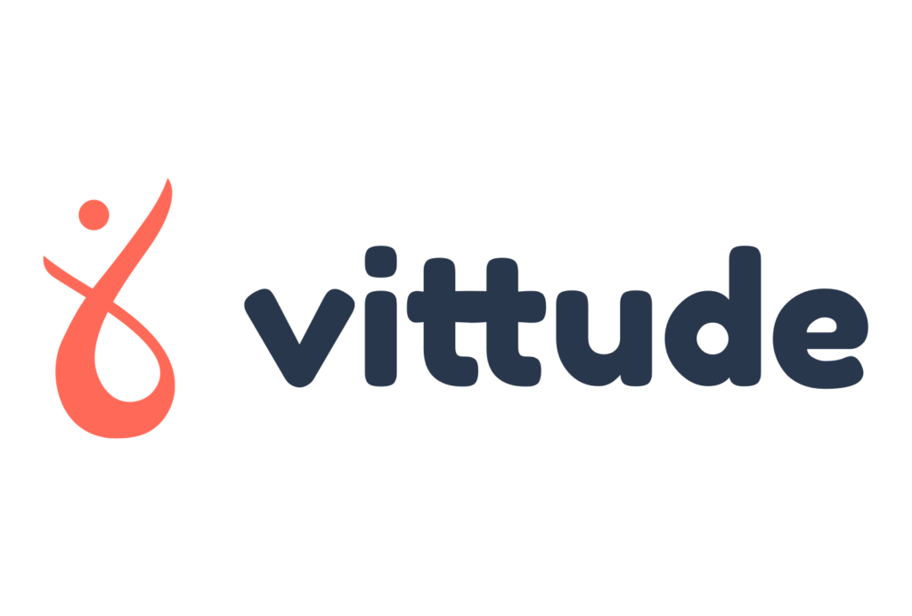 3-1024x692 Vittude: A Plataforma de Terapia Online que Conecta Você a Psicólogos Qualificados