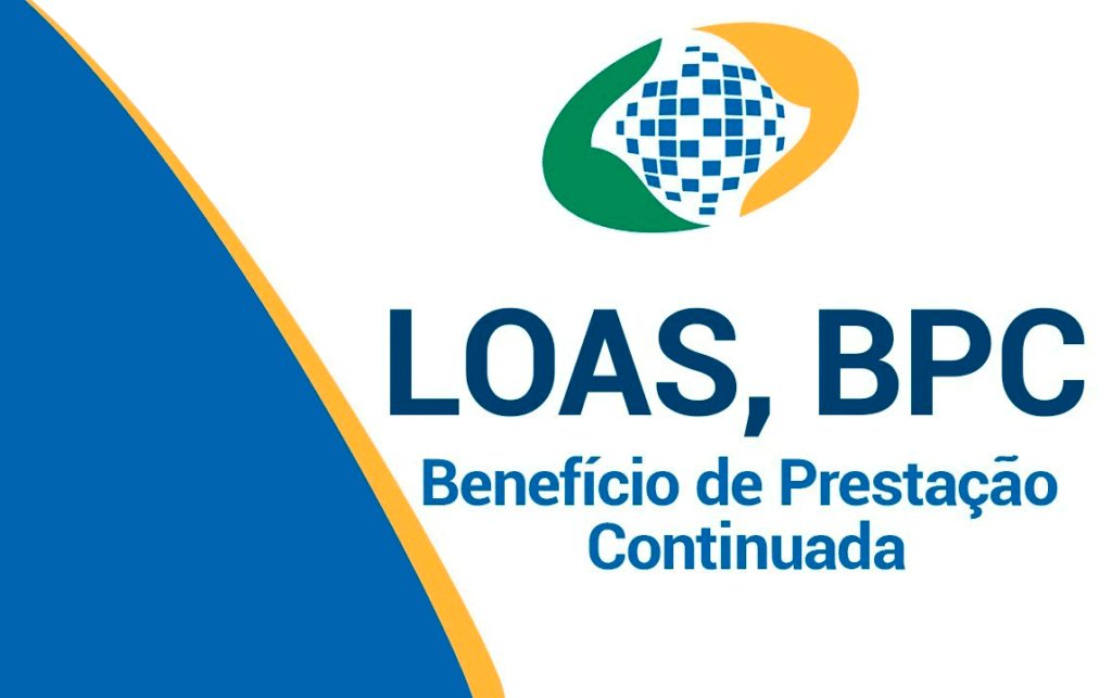 bpc-loas-1024x643 A Longa Espera pelo Auxílio-Doença: Como a Demora Prejudica a Saúde dos Pacientes Sem Recursos