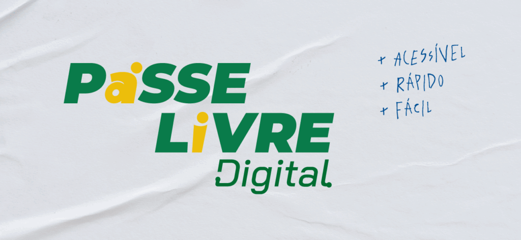 portal_passe-livre_digital-1024x472 Passe Livre: Conheça o Benefício e Como Solicitar