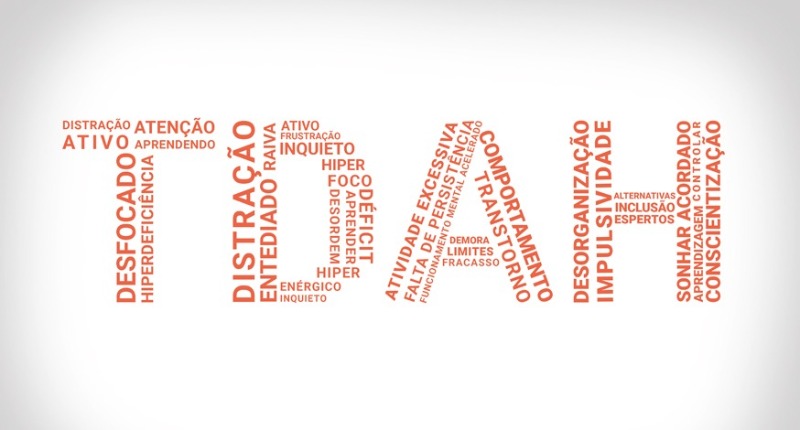 01112024TDAH-1 Ritalina: O Que é, Para Que Serve e Quais os Riscos e Benefícios do Uso