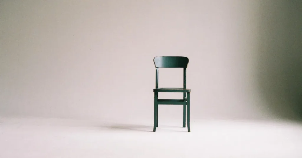 1563545695ic5d31d05f3c2f0-og-1024x538 Psicologia do Minimalismo: Como a Simplicidade Melhora o Bem-Estar e Reduz a Ansiedade