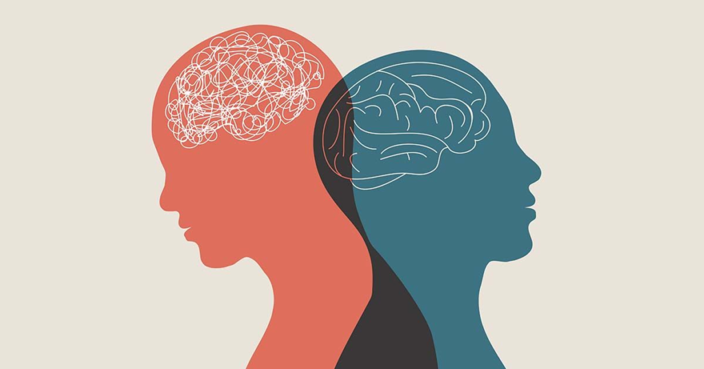20221227085617_psicologia-1024x538 Por Que Fazemos Coisas Sem Sentido? A Psicologia Explica