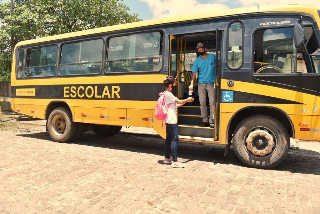 3oc5x3wv7thfvx93oadl0mqr26buua Inclusão Escolar e Desafios Psicológicos: Avanços, Barreiras e Intervenções no Contexto Educacional Contemporâneo
