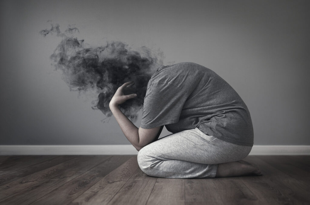 Compreendendo-os-Diferentes-Tipos-de-Depressao-Sintomas-e-Tratamentos-scaled-1-2-1024x679 Depressão e Incapacidade para o Trabalho: Desafios e Avanços no Tratamento na Atualidade