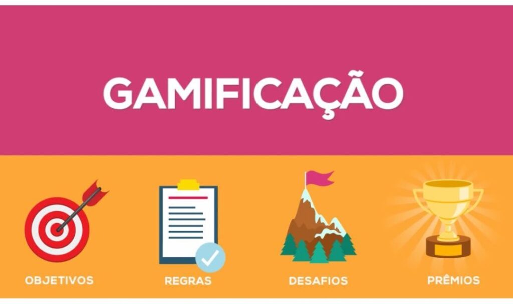 Gamificacao-saiba-o-que-e-e-como-esse-metodo-funciona-1080x641-1-1024x608 Gamificação e Saúde Mental: Como Jogos Estão Revolucionando a Terapia Psicológica