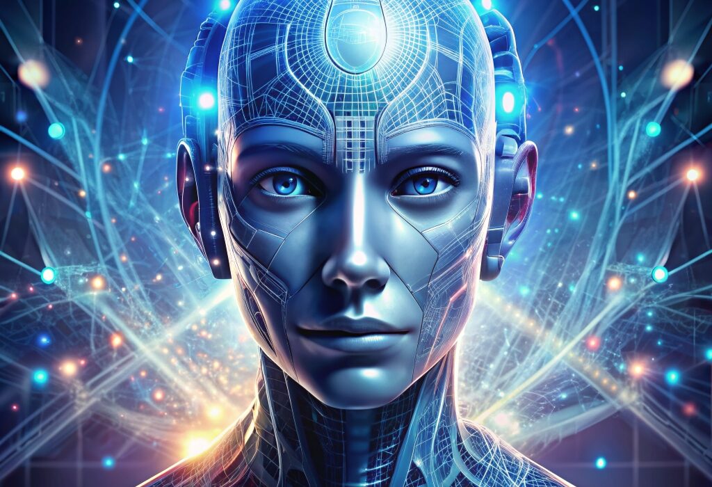 artificial-inteligence-1024x700-1 Psicologia e Inteligência Artificial: Uma Revolução no Tratamento Psicológico