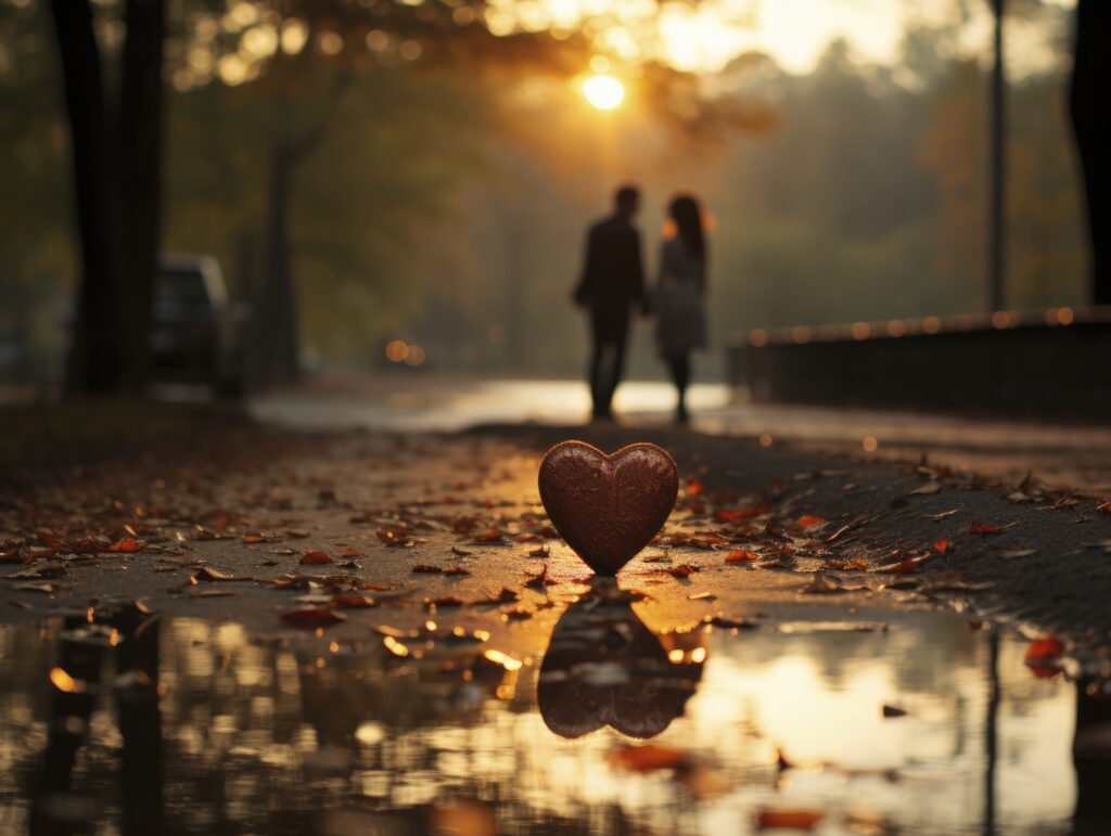 back-view-couple-love-autumn-season-1024x771 Amor Não Correspondido: O Que Fazer, Como Superar e Cuidar da Saúde Emocional