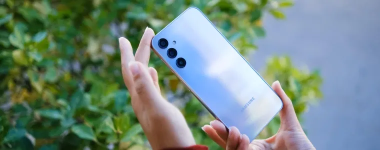 celulares-mais-vendidos Por Que Usar Filtros de Celular Para a Saúde Mental?