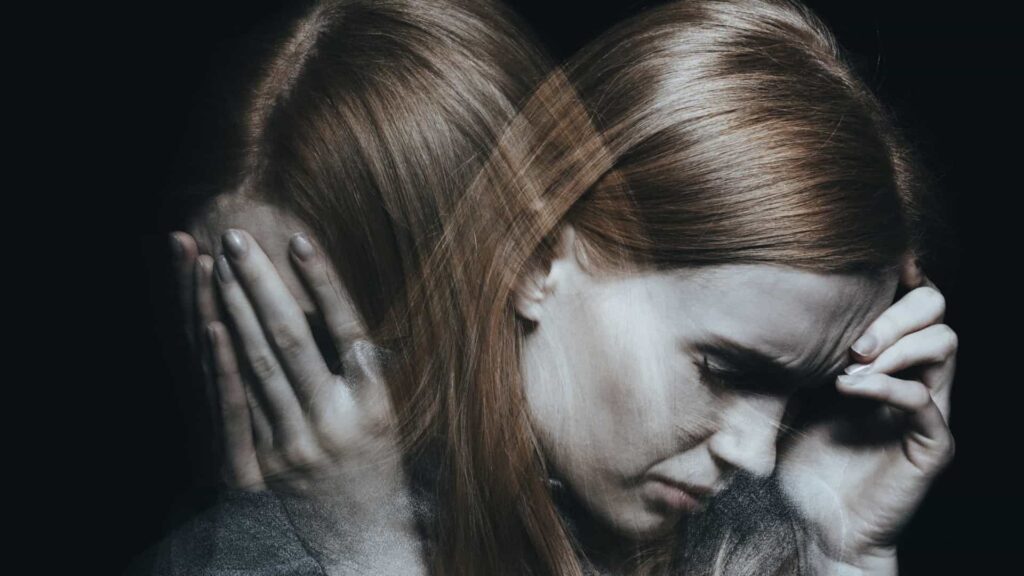 esquizofrenia-1-1024x576 Esquizofrenia em Adolescentes: Sinais de Alerta, Diagnóstico Precoce e Avanços no Tratamento