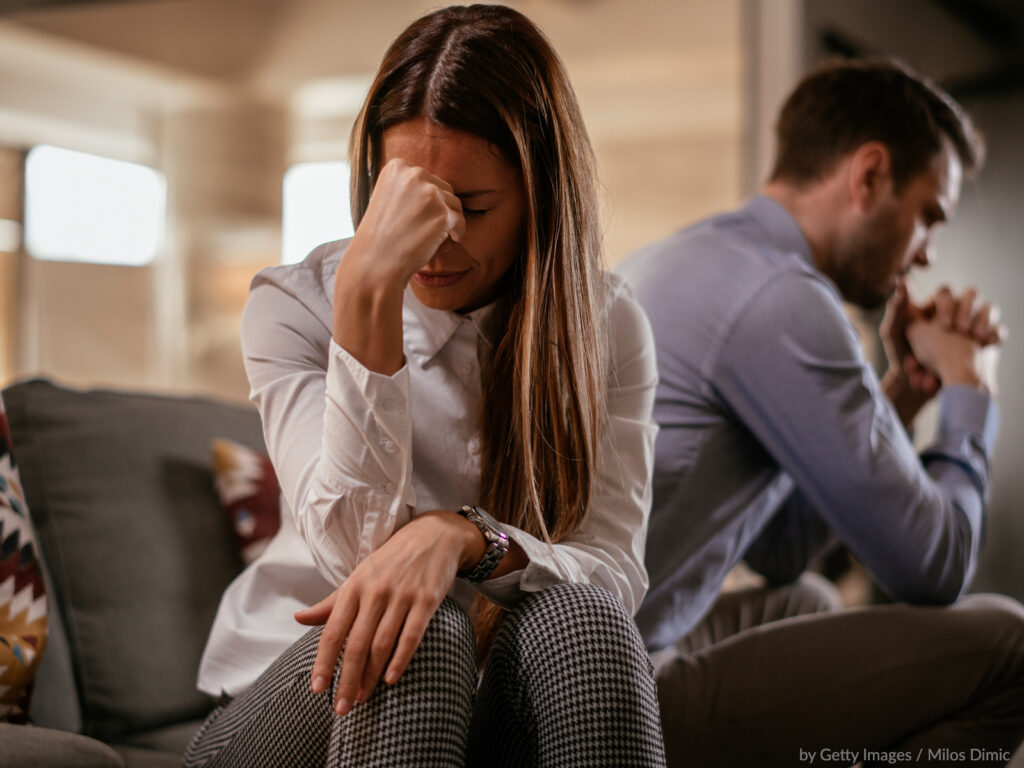formacao_crise-no-casamento-o-que-fazer-como-agir-1024x768 Casamento em Crise: Causas, Sintomas e os Avanços na Terapia de Casais para Salvar Relacionamentos