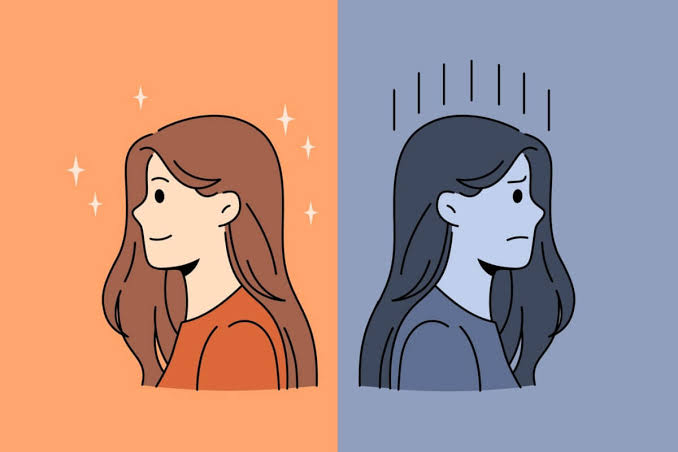 images Ciclagem Rápida no Transtorno Bipolar: O Que É e Como Tratar?