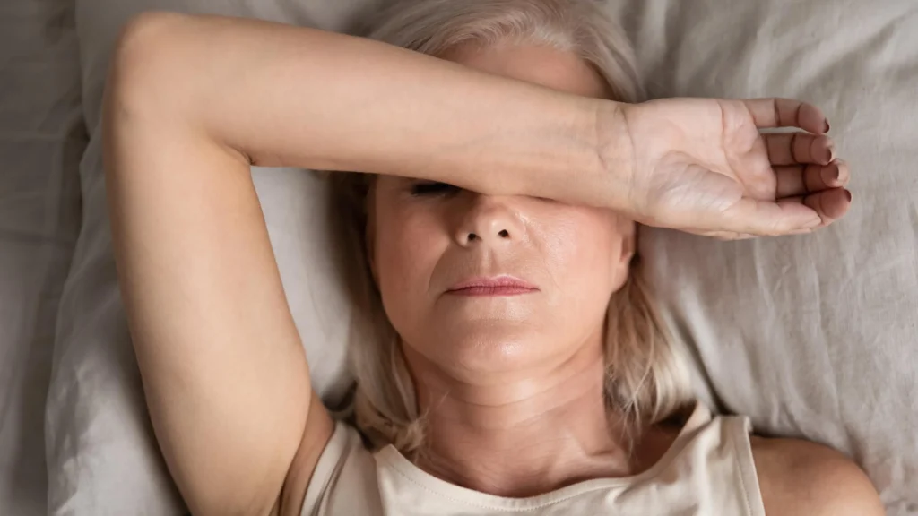 menopausa-1024x576 Crise da Menopausa: Aspectos Psicológicos, Físicos e os Avanços no Cuidado Integral da Mulher