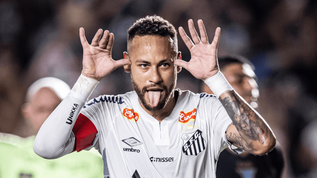 neymar-marcou-contra-o-agua-santa-122017-1024x576 Neymar é um Gênio? A Ciência Explica Por Que a Resposta é Sim