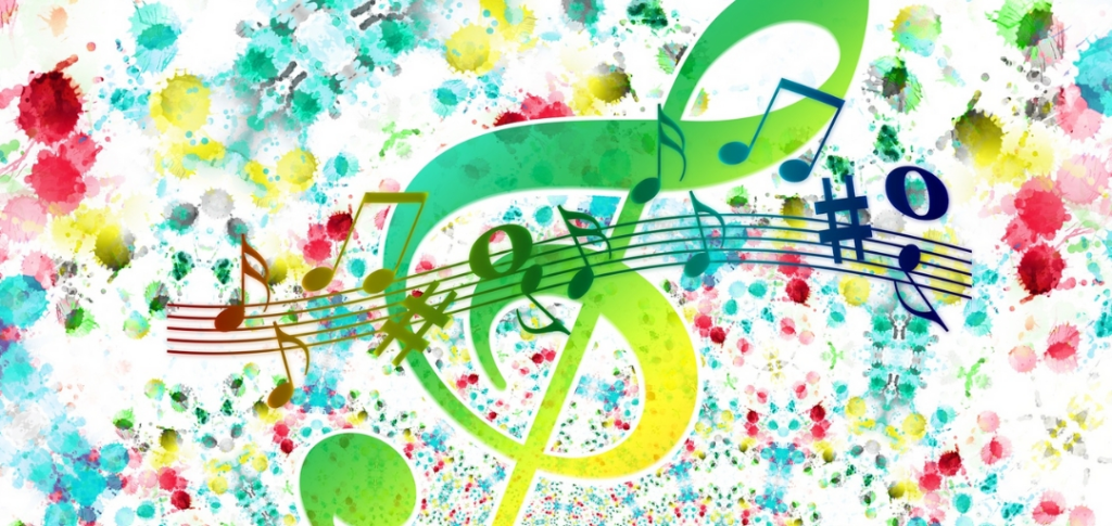 o-que-e-musica-4-1024x485 Quando o Fã se Torna Cego: Os Perigos Psicológicos da Idolatria Musical e a Má Influência de Ídolos Pop