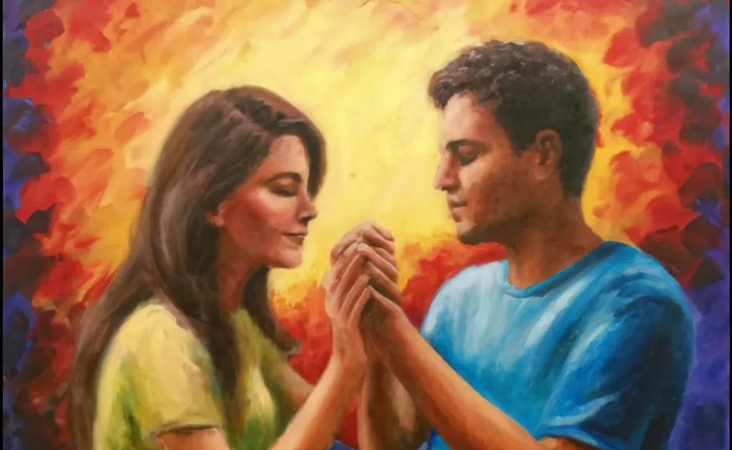 perdoar-psicologa-sp Relacionamentos Românticos e Amor na Psicologia Moderna: Teorias, Emoções e Avanços Terapêuticos
