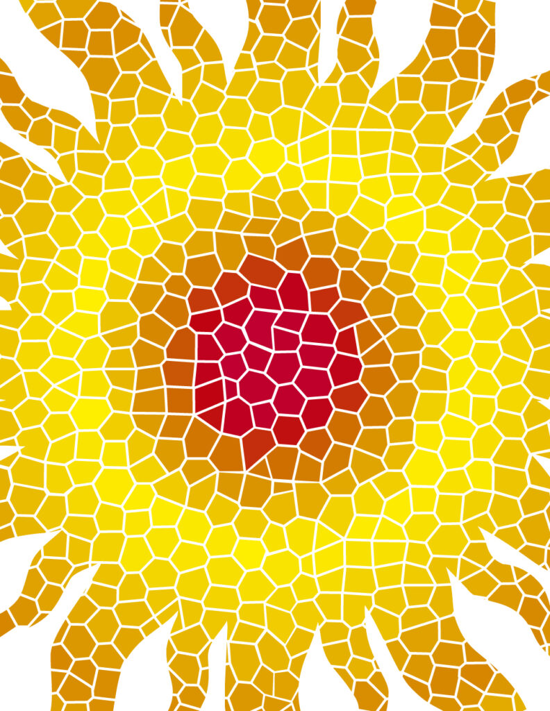 preview-792x1024 Tripofobia: O Que É, Por Que Causa Medo e Como Tratar Essa Fobia Visual