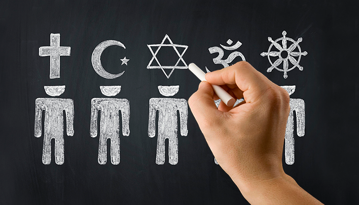 religiao_banner Como Escolher uma Religião: Guia Consciente com Base Psicológica, Espiritual e Filosófica