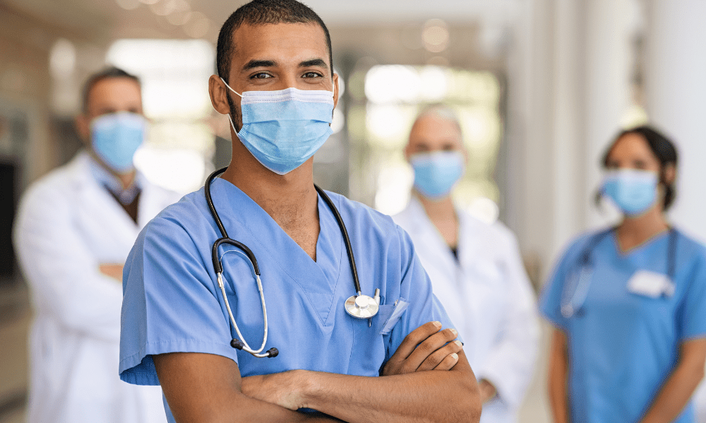 responsabilidades-de-um-medico Medo de Médico: O Que é, Por Que Acontece e Como Superar a Iatrofobia