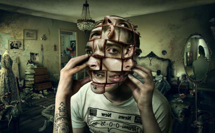 sintomas-da-esquizofrenia-paranoide-instituto-leonardo-russo-e1533760460177 Diferença entre Esquizofrenia Paranoide e Desorganizada: Sintomas, Diagnóstico e Abordagens Terapêuticas
