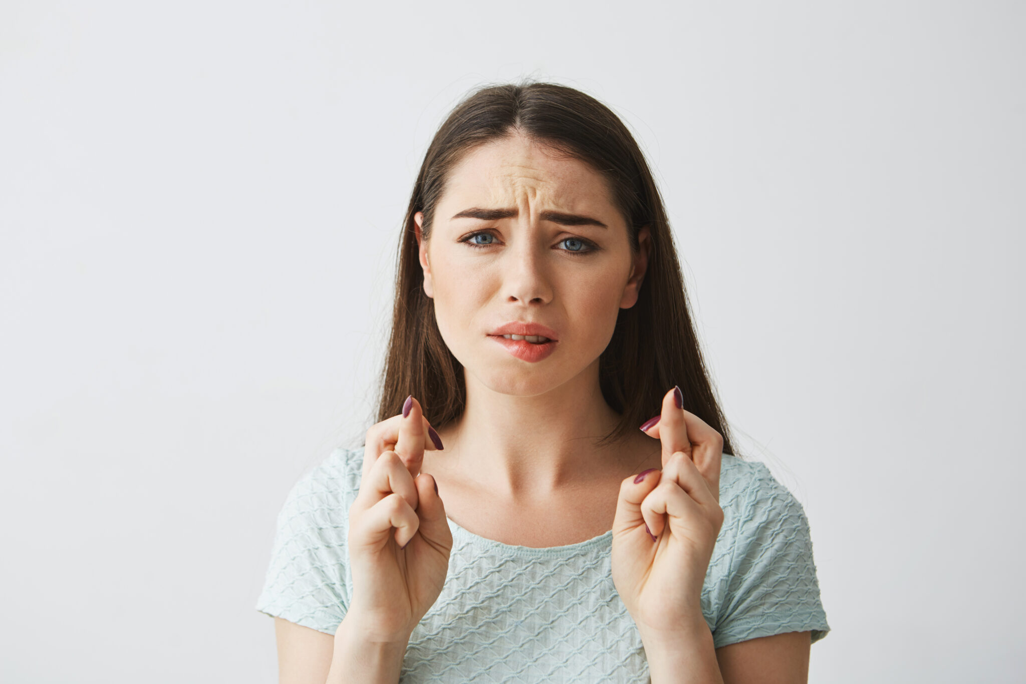 Autocobran a E Culpa Por Que Nos Sabotamos Uma An lise Psicanal tica