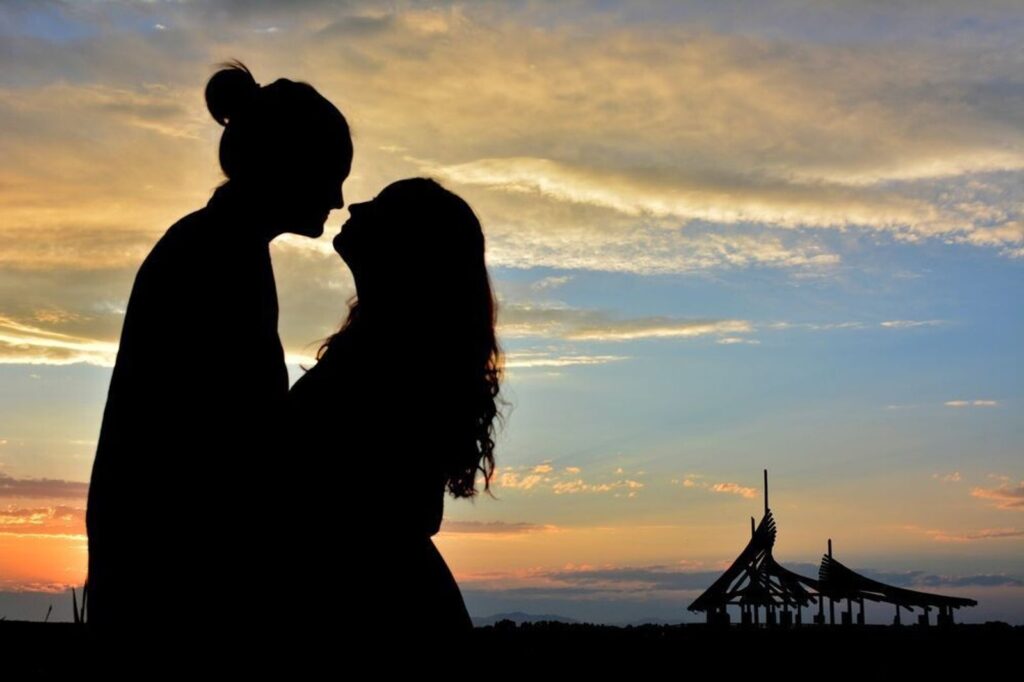 yourshot3-1024x682 Amor Próprio: A Chave Psicológica para Relacionamentos Saudáveis e Duradouros