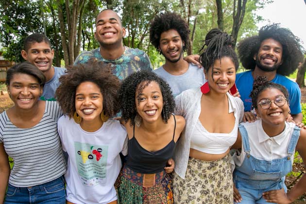 08122017_AlunosUnB_BetoMonteiro-4 Falta de Referências e Juventude Periférica: Como a Ausência de Espelhos Sociais Gera Desmotivação