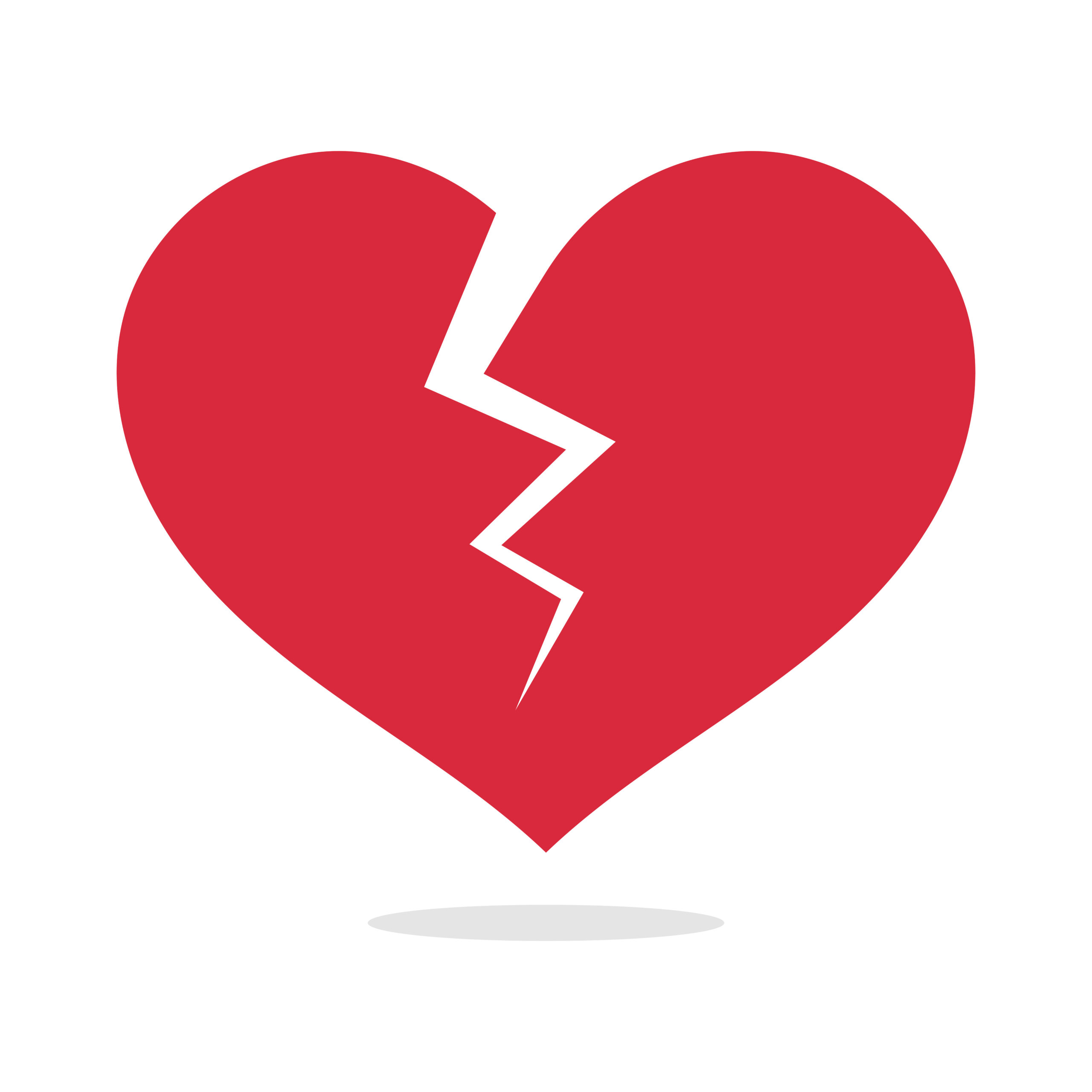 O Que Impulsividade E Como Ela Afeta Seu Comportamento 