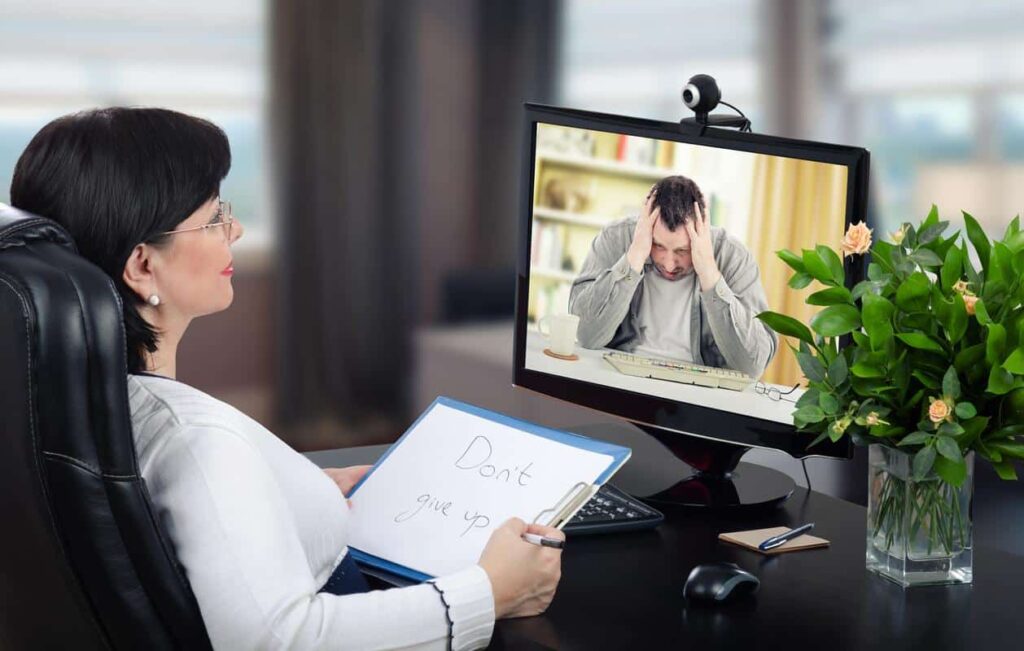 20190802052028-1024x651 Psicoterapia Online: Vale a Pena? Benefícios, Efetividade e O Que Diz a Ciência