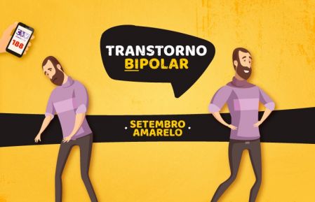 202009112028370 Bipolaridade e Risco de Suicídio: Entenda a Relação e Como Prevenir