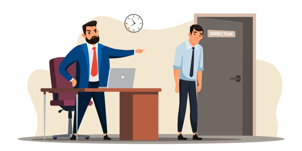 22676167_80_ZGlzbWlzc2FsLTAy-1-scaled-1-1024x512 Liderança Tóxica e Saúde Mental: Como Gestores Abusivos Afetam o Bem-Estar no Ambiente de Trabalho
