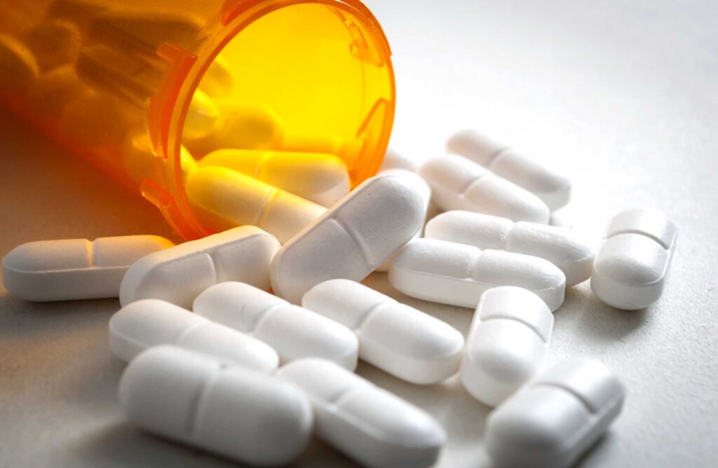 662c20516eacc9d38bae1d27_afya-educacao-medica-medicamentos-psicotropicos-1024x668 Efeitos Colaterais Mais Comuns em Remédios Psiquiátricos: O Que Você Precisa Saber