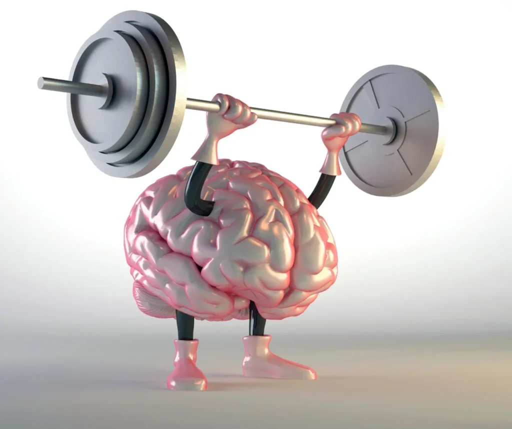 Figura-1024x858 Exercícios Físicos e Saúde Mental: Como a Atividade Física Melhora o Bem-Estar Psicológico