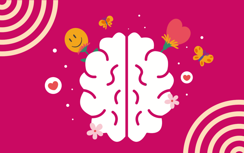 Header-blog-1-1024x642 Como Cuidar da Saúde Mental no Dia a Dia: Estratégias Comprovadas pela Ciência