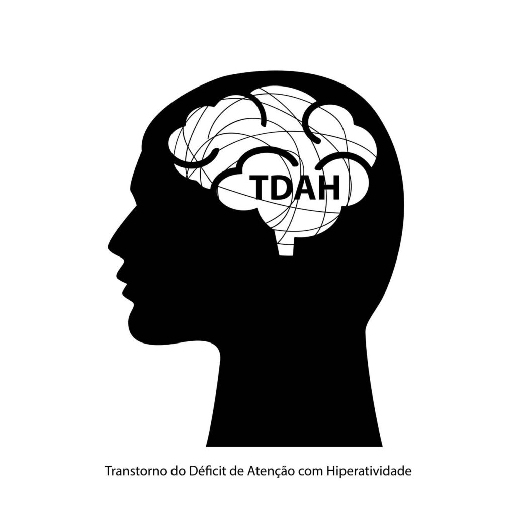 No-Dia-Mundial-do-TDAH-psiquiatra-alerta-para-bana0323520900202307131621-1024x1024 Como é Feito o Ajuste de Dose no Tratamento do TDAH: Guia Atualizado para Pais e Profissionais
