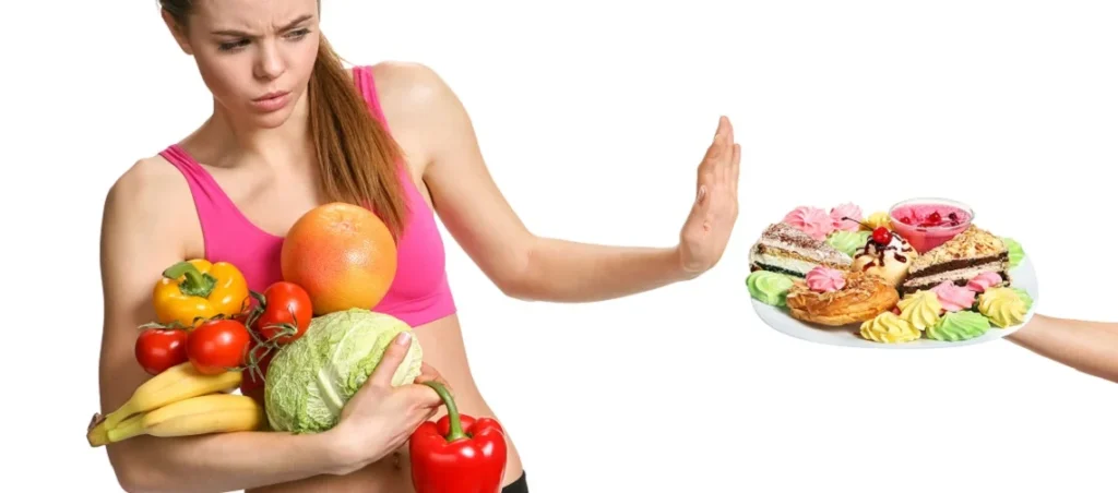PR-2-336397478-novosite.jpg-1024x452 Ortorexia: Quando a Busca por uma Alimentação Saudável se Torna uma Obsessão Doentia