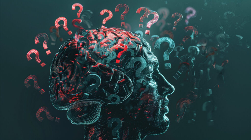 Por-Que-Somos-Naturalmente-Pessimistas-scaled-1-1024x574 Pessimismo Crônico: Entendendo os Impactos na Saúde Mental e nas Relações Sociais