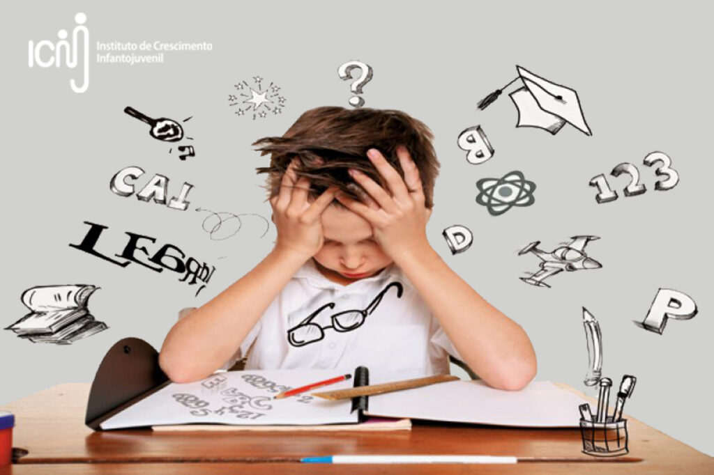 TOPO-ICIJ-91-scaled-1-1024x682 Transtornos de Aprendizagem e Funções Executivas: Conexões que Precisam Ser Compreendidas