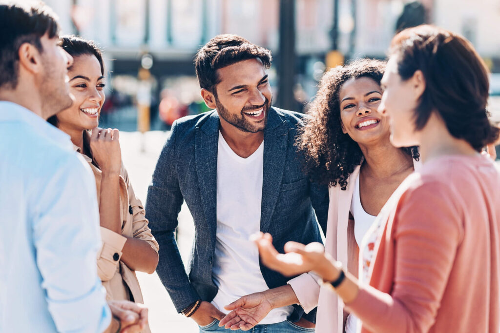 a-importancia-da-empatia-nas-relacoes-humanas-e-de-convivio-1024x683 Empatia nas Relações Humanas: Como a Compreensão Emocional Transforma Convivências e Fortalece Vínculos