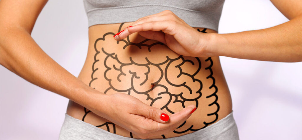 ansiedade-dor-de-barriga-1400x650-1-1024x475 Ansiedade e Intestino: O Que a Ciência Descobriu Sobre Essa Relação Surpreendente